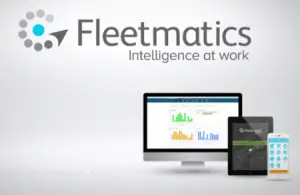 Fleetmatics Telematics ELD