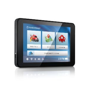 tnd tablet reviews
